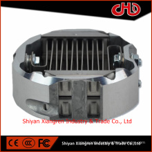 ISF Diesel Engine Part Grid Heater 5254980
